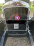 Oldtimer Essex Super Six Standard Sedan - thumbnail 3