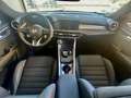 Alfa Romeo Tonale 1.6 Veloce 130cv tct6 Nero - thumbnail 10