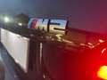 BMW M2 M2 G87  Coupe 3.0 460cv auto Noir - thumbnail 24