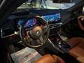 BMW M2 M2 G87  Coupe 3.0 460cv auto Noir - thumbnail 33