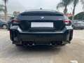 BMW M2 M2 G87  Coupe 3.0 460cv auto Noir - thumbnail 13