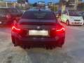 BMW M2 M2 G87  Coupe 3.0 460cv auto Noir - thumbnail 22