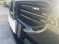 BMW M2 M2 G87  Coupe 3.0 460cv auto Noir - thumbnail 23