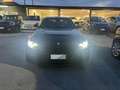 BMW M2 M2 G87  Coupe 3.0 460cv auto Noir - thumbnail 5