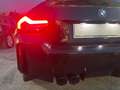 BMW M2 M2 G87  Coupe 3.0 460cv auto Noir - thumbnail 20