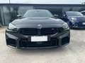 BMW M2 M2 G87  Coupe 3.0 460cv auto Noir - thumbnail 4