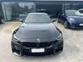 BMW M2 M2 G87  Coupe 3.0 460cv auto Noir - thumbnail 6