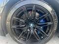 BMW M2 M2 G87  Coupe 3.0 460cv auto Noir - thumbnail 25