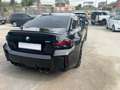 BMW M2 M2 G87  Coupe 3.0 460cv auto Noir - thumbnail 9