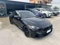 BMW M2 M2 G87  Coupe 3.0 460cv auto Noir - thumbnail 3