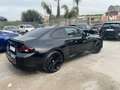 BMW M2 M2 G87  Coupe 3.0 460cv auto Noir - thumbnail 8