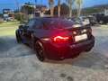 BMW M2 M2 G87  Coupe 3.0 460cv auto Noir - thumbnail 16