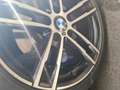 BMW 125 125d 5p Msport Grigio - thumbnail 8