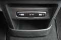 Hyundai STARIA 2.2 CRDi Prime LED DAB Leder 9-Sitzer Blau - thumbnail 13