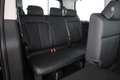 Hyundai STARIA 2.2 CRDi Prime LED DAB Leder 9-Sitzer Blau - thumbnail 26
