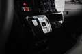 Hyundai STARIA 2.2 CRDi Prime LED DAB Leder 9-Sitzer Blau - thumbnail 14