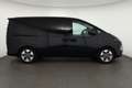 Hyundai STARIA 2.2 CRDi Prime LED DAB Leder 9-Sitzer Blau - thumbnail 7
