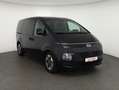 Hyundai STARIA 2.2 CRDi Prime LED DAB Leder 9-Sitzer Blau - thumbnail 8