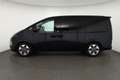 Hyundai STARIA 2.2 CRDi Prime LED DAB Leder 9-Sitzer Blau - thumbnail 3