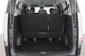 Hyundai STARIA 2.2 CRDi Prime LED DAB Leder 9-Sitzer Blau - thumbnail 27