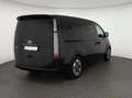 Hyundai STARIA 2.2 CRDi Prime LED DAB Leder 9-Sitzer Blau - thumbnail 6
