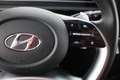 Hyundai STARIA 2.2 CRDi Prime LED DAB Leder 9-Sitzer Blau - thumbnail 17