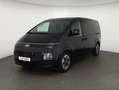 Hyundai STARIA 2.2 CRDi Prime LED DAB Leder 9-Sitzer Blau - thumbnail 2