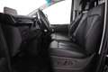Hyundai STARIA 2.2 CRDi Prime LED DAB Leder 9-Sitzer Blau - thumbnail 23
