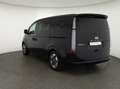 Hyundai STARIA 2.2 CRDi Prime LED DAB Leder 9-Sitzer Blau - thumbnail 4