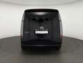 Hyundai STARIA 2.2 CRDi Prime LED DAB Leder 9-Sitzer Blau - thumbnail 5