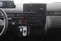 Hyundai STARIA 2.2 CRDi Prime LED DAB Leder 9-Sitzer Blau - thumbnail 12