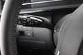 Hyundai STARIA 2.2 CRDi Prime LED DAB Leder 9-Sitzer Blau - thumbnail 19