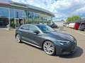 Audi A3 SB 30 TFSI * 19" RÄDER * MODELL 2021 Grau - thumbnail 2
