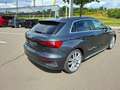 Audi A3 SB 30 TFSI * 19" RÄDER * MODELL 2021 Grau - thumbnail 3