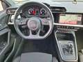 Audi A3 SB 30 TFSI * 19" RÄDER * MODELL 2021 Grau - thumbnail 7