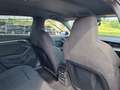 Audi A3 SB 30 TFSI * 19" RÄDER * MODELL 2021 Grau - thumbnail 6