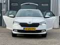 Skoda Fabia Combi 1.0 TSI Business Edition - Candy White - Top Wit - thumbnail 3
