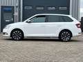 Skoda Fabia Combi 1.0 TSI Business Edition - Candy White - Top Wit - thumbnail 38