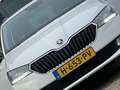Skoda Fabia Combi 1.0 TSI Business Edition - Candy White - Top Wit - thumbnail 24