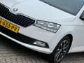 Skoda Fabia Combi 1.0 TSI Business Edition - Candy White - Top Wit - thumbnail 18