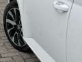Skoda Fabia Combi 1.0 TSI Business Edition - Candy White - Top Wit - thumbnail 23