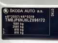 Skoda Fabia Combi 1.0 TSI Business Edition - Candy White - Top Wit - thumbnail 39