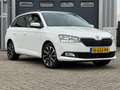 Skoda Fabia Combi 1.0 TSI Business Edition - Candy White - Top Wit - thumbnail 4