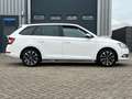 Skoda Fabia Combi 1.0 TSI Business Edition - Candy White - Top Wit - thumbnail 34
