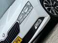 Skoda Fabia Combi 1.0 TSI Business Edition - Candy White - Top Wit - thumbnail 28