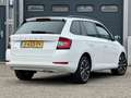 Skoda Fabia Combi 1.0 TSI Business Edition - Candy White - Top Wit - thumbnail 35