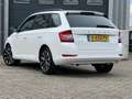Skoda Fabia Combi 1.0 TSI Business Edition - Candy White - Top Wit - thumbnail 37