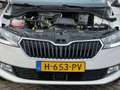 Skoda Fabia Combi 1.0 TSI Business Edition - Candy White - Top Wit - thumbnail 32