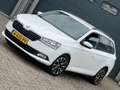 Skoda Fabia Combi 1.0 TSI Business Edition - Candy White - Top Wit - thumbnail 44