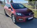 Mazda CX-7 2.3 i Revolution Rot - thumbnail 2